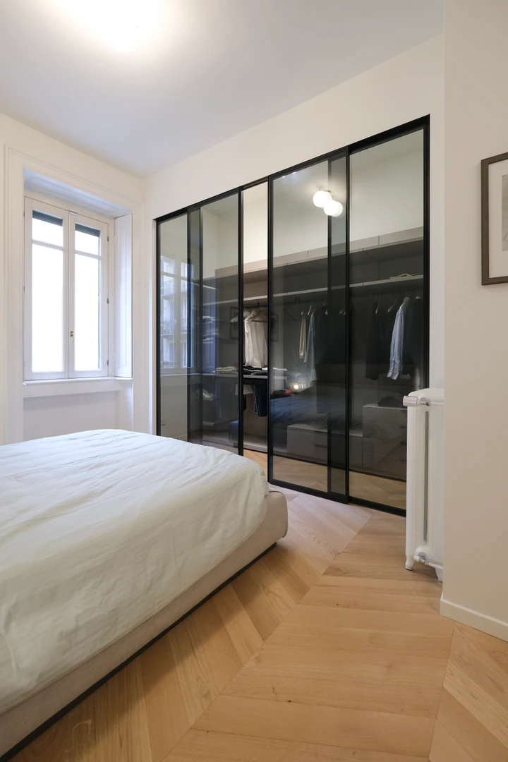 Residenza Milano Cadore - thumbnail 19